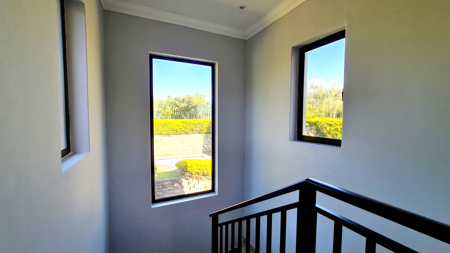 4 Bedroom Property for Sale in Pennington KwaZulu-Natal