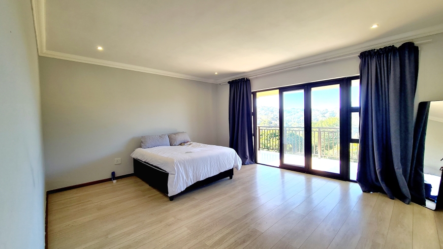 4 Bedroom Property for Sale in Pennington KwaZulu-Natal
