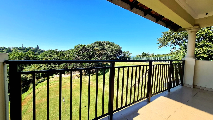 4 Bedroom Property for Sale in Pennington KwaZulu-Natal