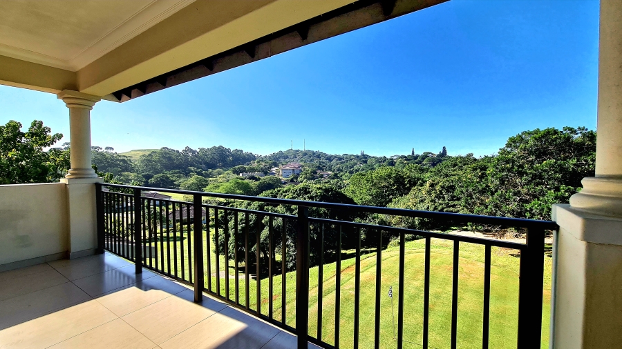 4 Bedroom Property for Sale in Pennington KwaZulu-Natal