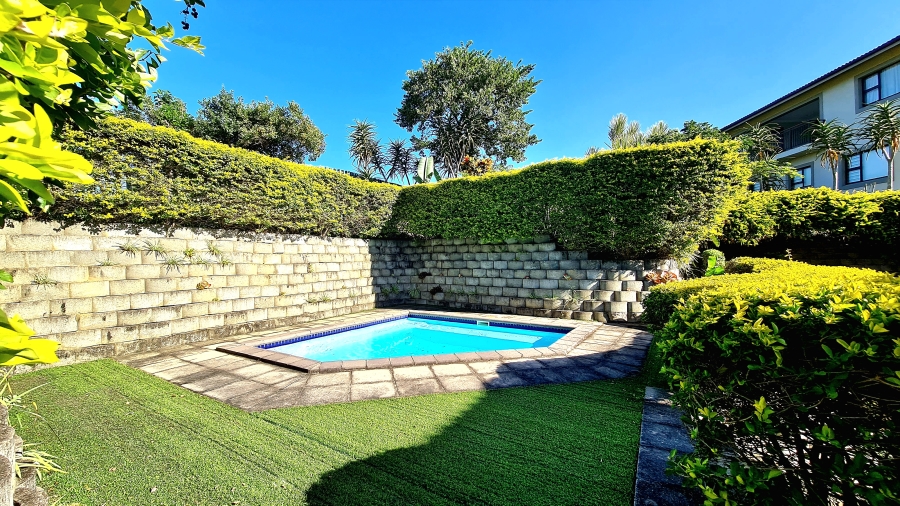 4 Bedroom Property for Sale in Pennington KwaZulu-Natal