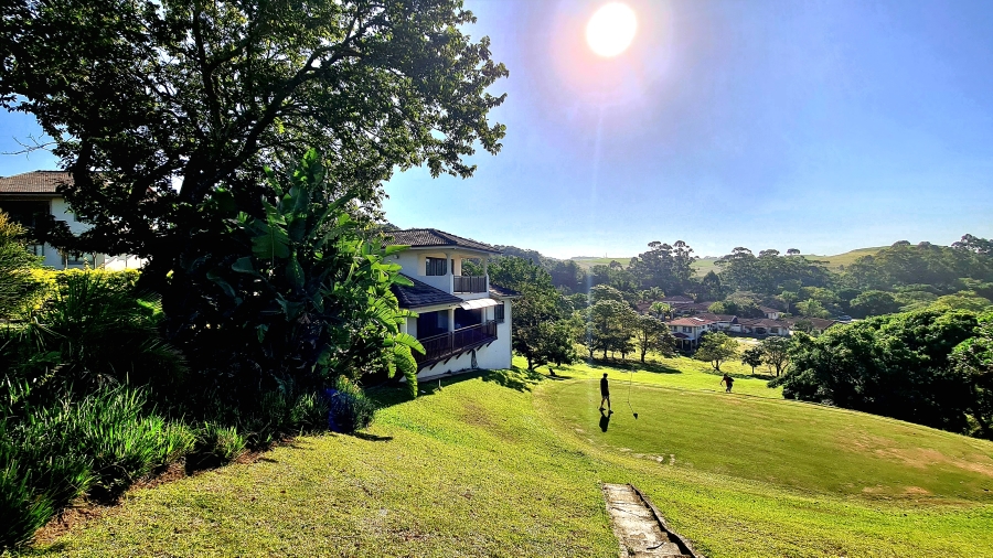 4 Bedroom Property for Sale in Pennington KwaZulu-Natal