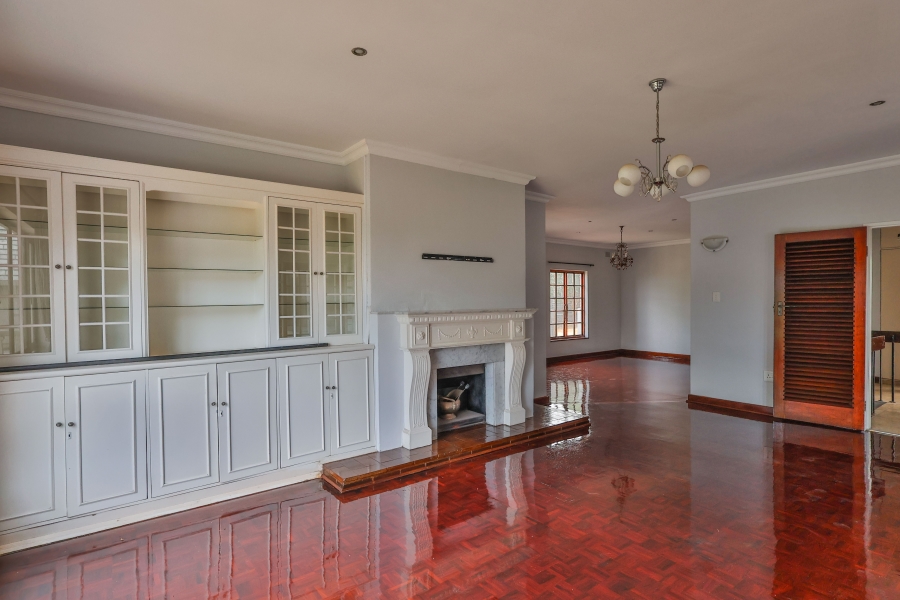 To Let 6 Bedroom Property for Rent in Westville Central KwaZulu-Natal