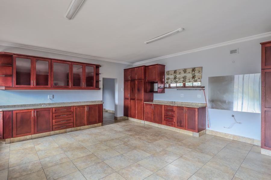 To Let 6 Bedroom Property for Rent in Westville Central KwaZulu-Natal