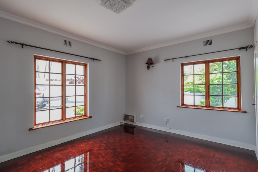 To Let 6 Bedroom Property for Rent in Westville Central KwaZulu-Natal