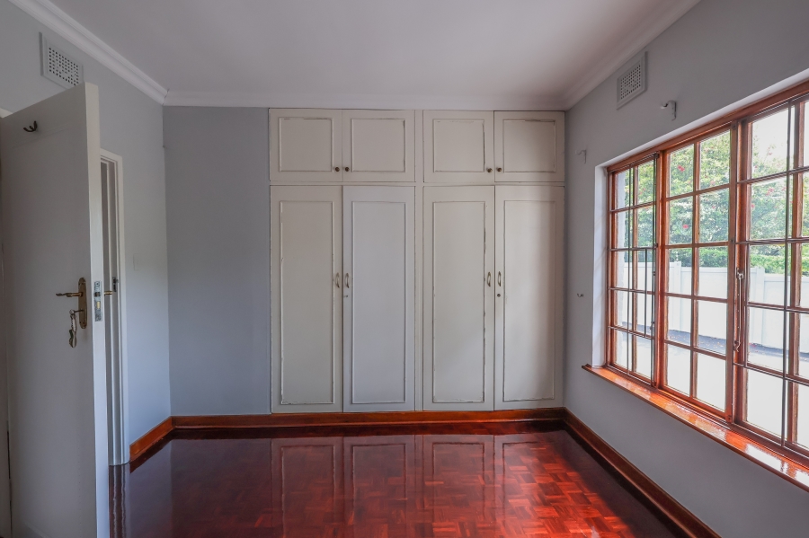 To Let 6 Bedroom Property for Rent in Westville Central KwaZulu-Natal
