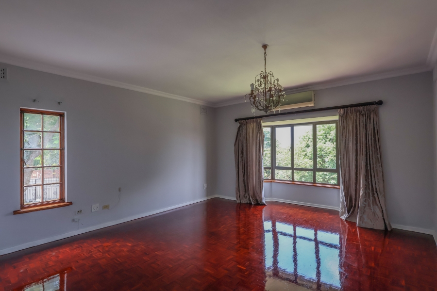 To Let 6 Bedroom Property for Rent in Westville Central KwaZulu-Natal