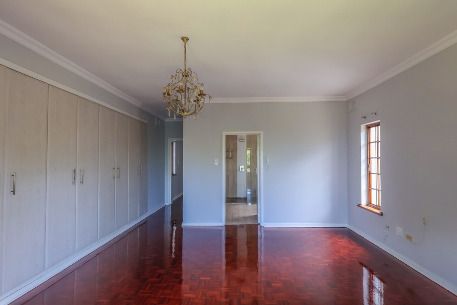 To Let 6 Bedroom Property for Rent in Westville Central KwaZulu-Natal
