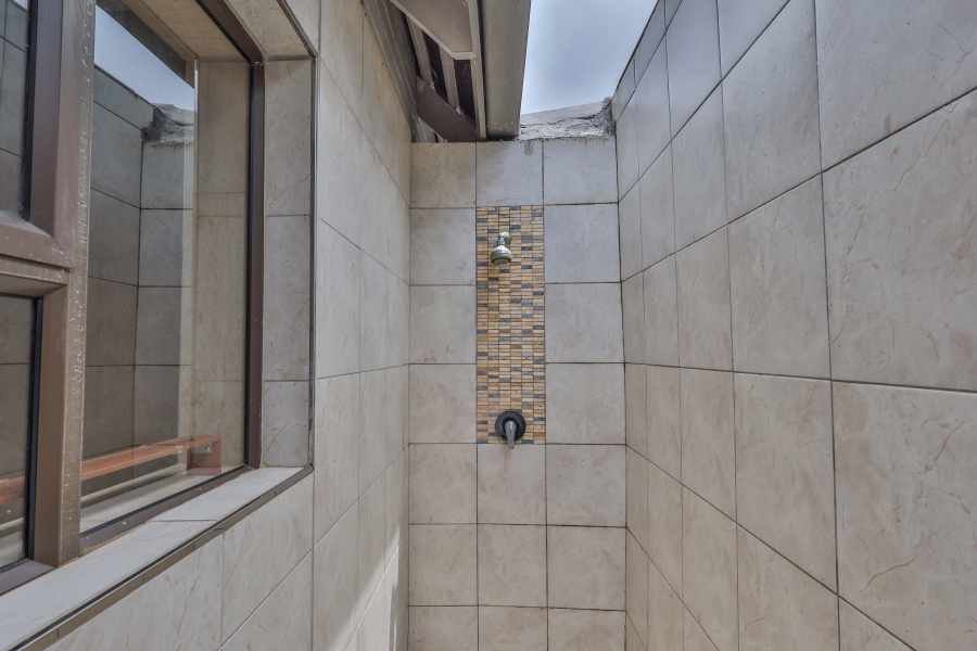 To Let 6 Bedroom Property for Rent in Westville Central KwaZulu-Natal