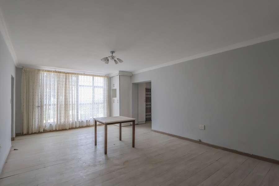 To Let 6 Bedroom Property for Rent in Westville Central KwaZulu-Natal