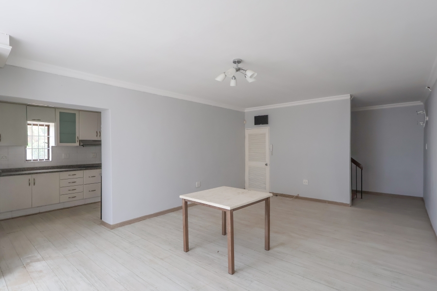 To Let 6 Bedroom Property for Rent in Westville Central KwaZulu-Natal
