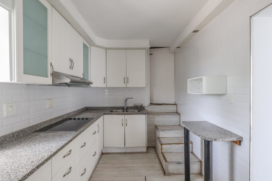 To Let 6 Bedroom Property for Rent in Westville Central KwaZulu-Natal