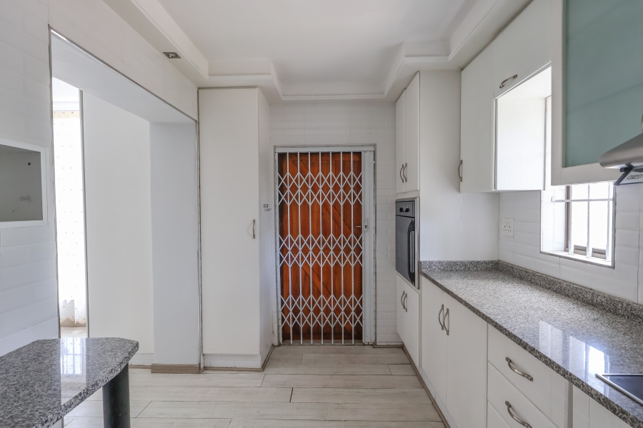 To Let 6 Bedroom Property for Rent in Westville Central KwaZulu-Natal