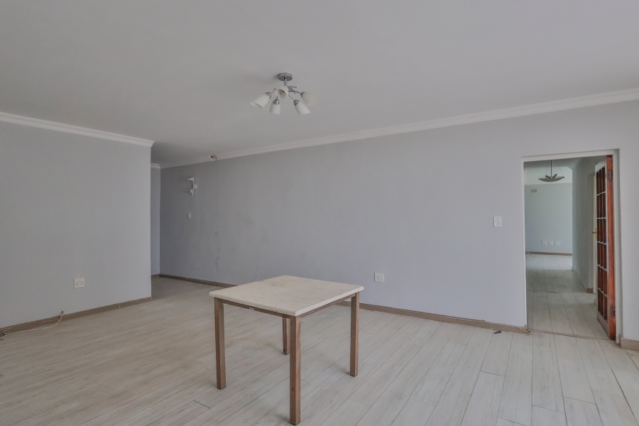 To Let 6 Bedroom Property for Rent in Westville Central KwaZulu-Natal