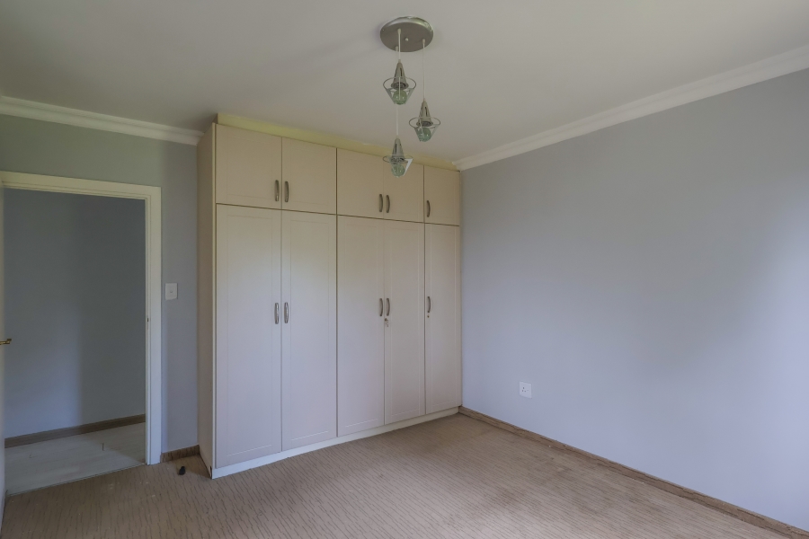 To Let 6 Bedroom Property for Rent in Westville Central KwaZulu-Natal