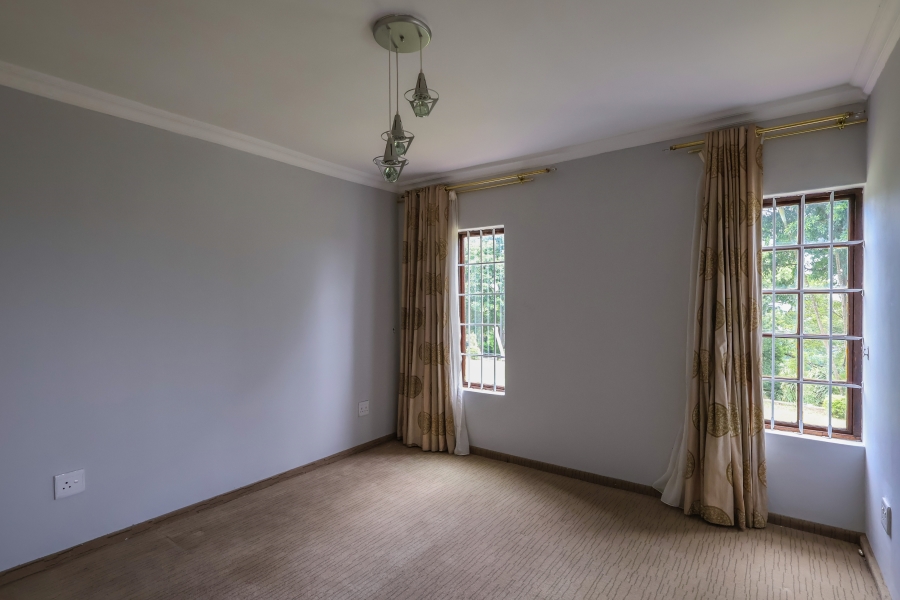 To Let 6 Bedroom Property for Rent in Westville Central KwaZulu-Natal