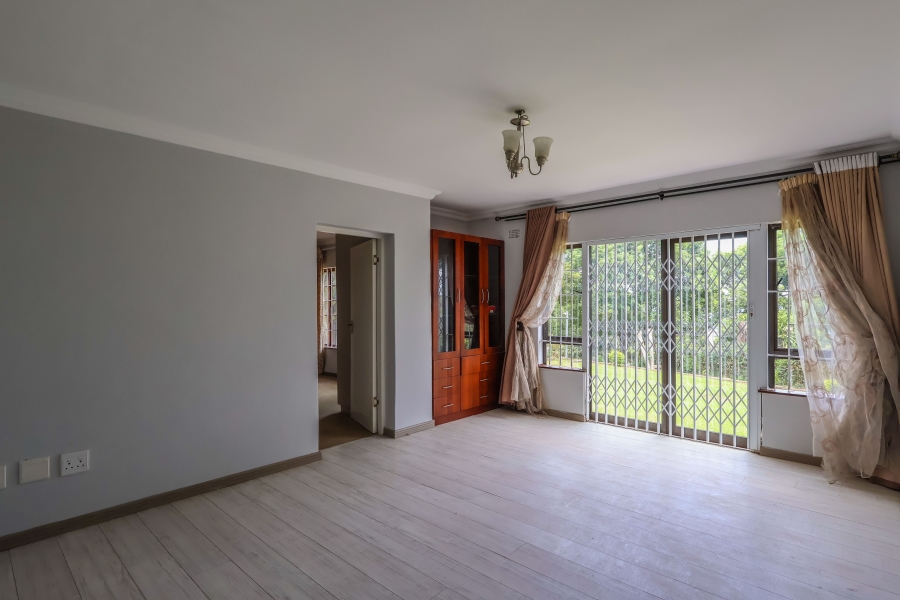 To Let 6 Bedroom Property for Rent in Westville Central KwaZulu-Natal