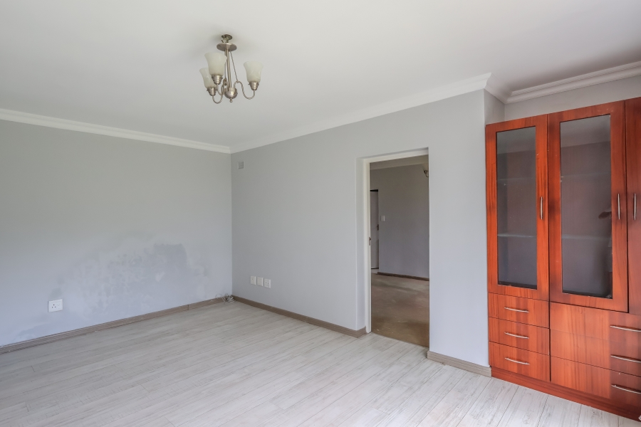 To Let 6 Bedroom Property for Rent in Westville Central KwaZulu-Natal