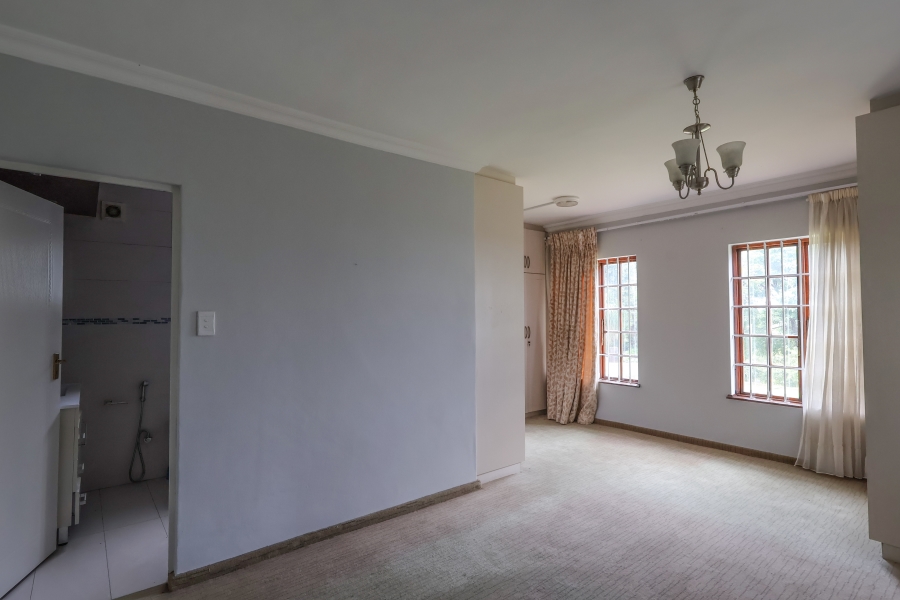 To Let 6 Bedroom Property for Rent in Westville Central KwaZulu-Natal