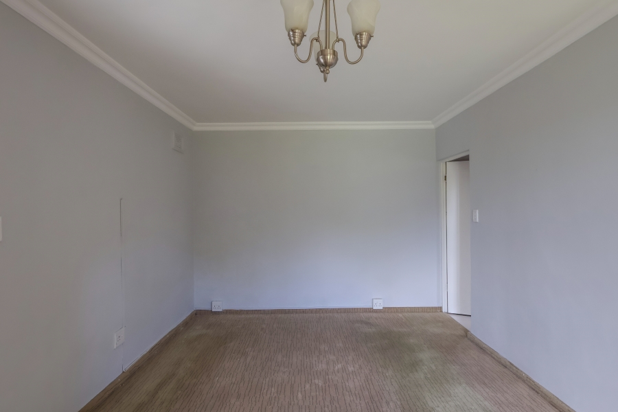 To Let 6 Bedroom Property for Rent in Westville Central KwaZulu-Natal