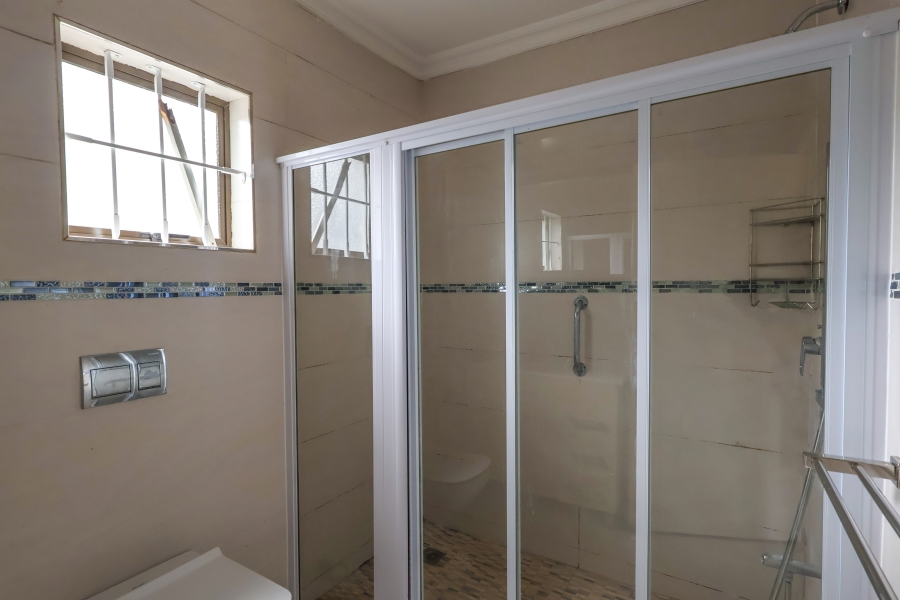 To Let 6 Bedroom Property for Rent in Westville Central KwaZulu-Natal