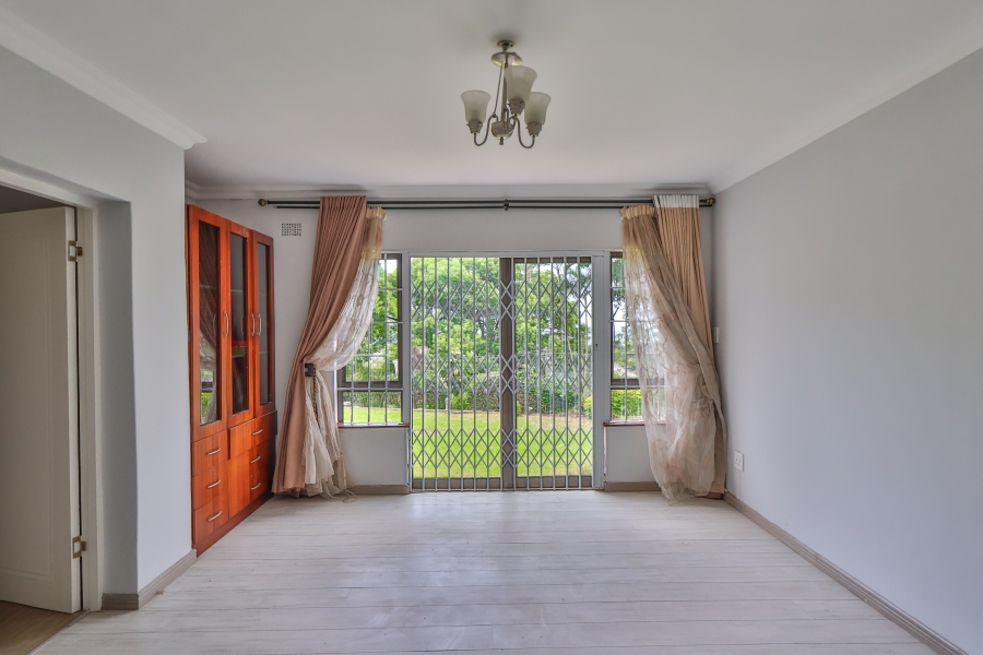 To Let 6 Bedroom Property for Rent in Westville Central KwaZulu-Natal