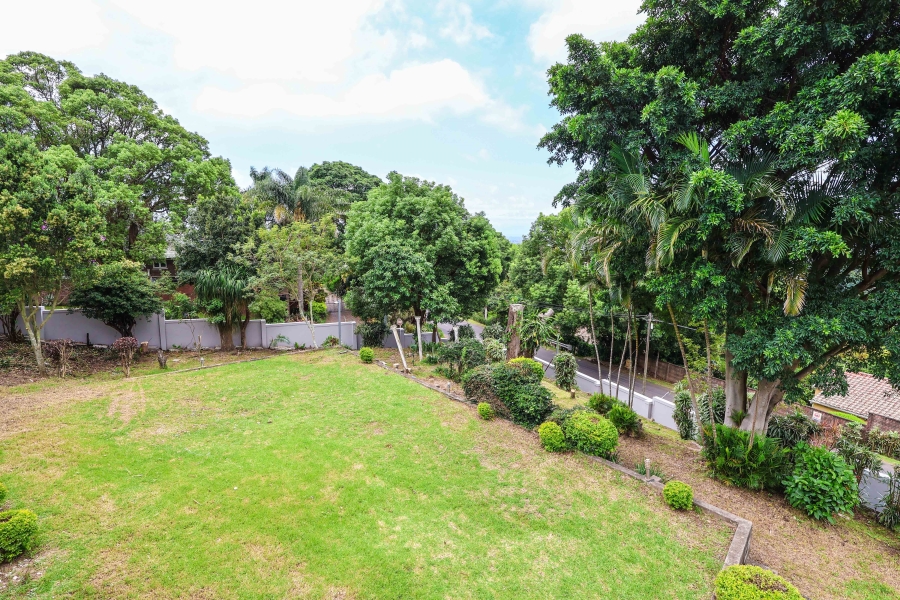 To Let 6 Bedroom Property for Rent in Westville Central KwaZulu-Natal