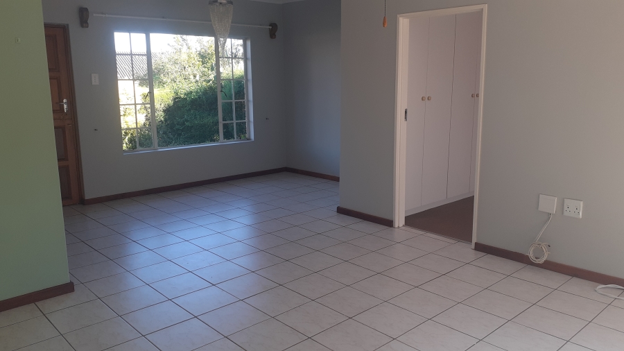 2 Bedroom Property for Sale in Greendale KwaZulu-Natal