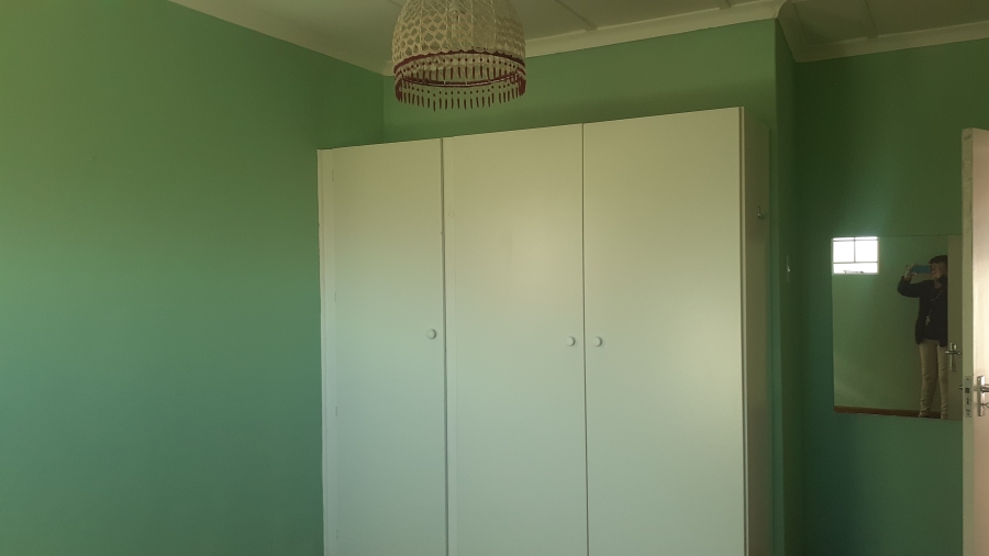 2 Bedroom Property for Sale in Greendale KwaZulu-Natal