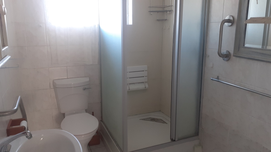 2 Bedroom Property for Sale in Greendale KwaZulu-Natal