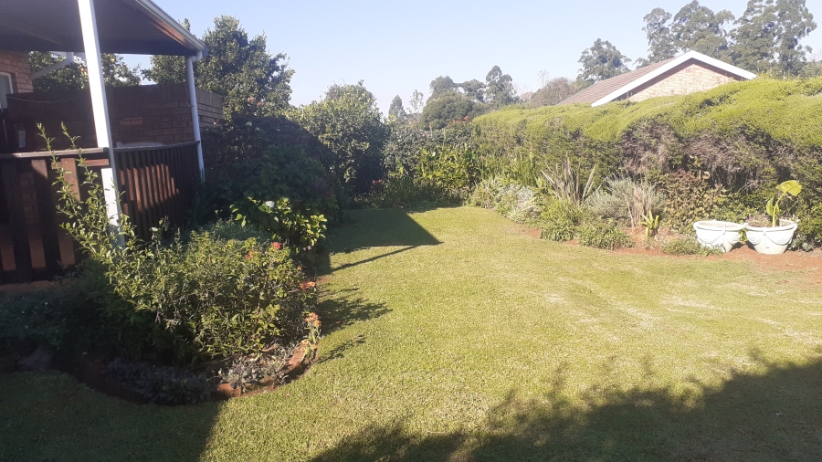 2 Bedroom Property for Sale in Greendale KwaZulu-Natal