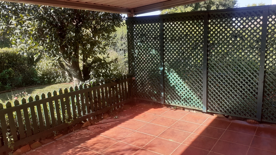 2 Bedroom Property for Sale in Greendale KwaZulu-Natal