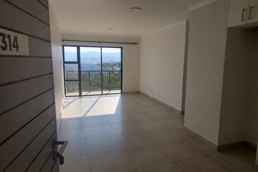 To Let 2 Bedroom Property for Rent in Lincoln Meade KwaZulu-Natal