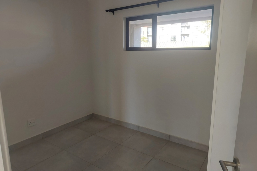 To Let 2 Bedroom Property for Rent in Lincoln Meade KwaZulu-Natal