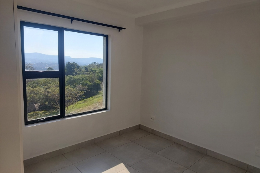 To Let 2 Bedroom Property for Rent in Lincoln Meade KwaZulu-Natal