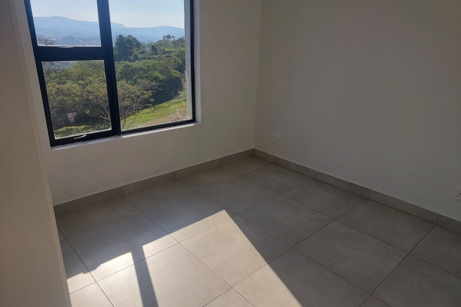 To Let 2 Bedroom Property for Rent in Lincoln Meade KwaZulu-Natal