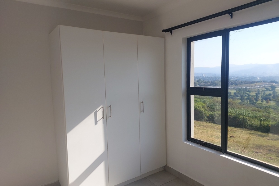 To Let 2 Bedroom Property for Rent in Lincoln Meade KwaZulu-Natal