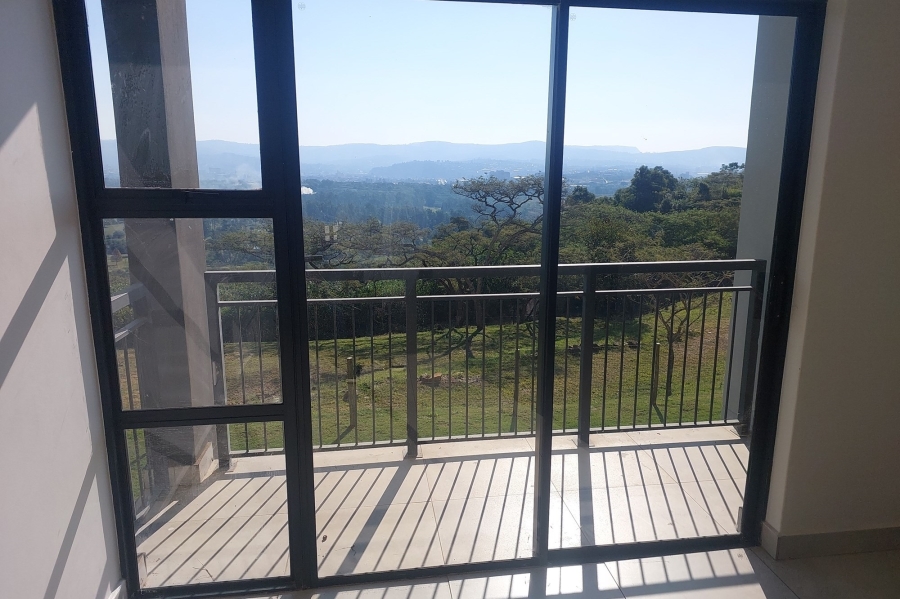 To Let 2 Bedroom Property for Rent in Lincoln Meade KwaZulu-Natal