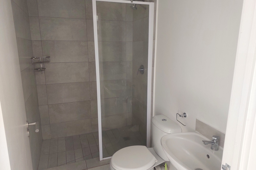 To Let 2 Bedroom Property for Rent in Lincoln Meade KwaZulu-Natal