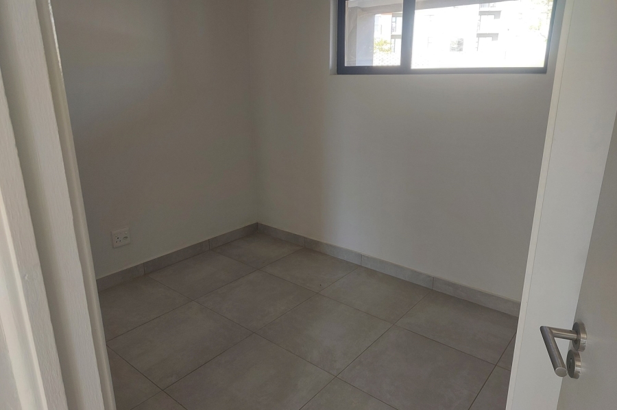 To Let 2 Bedroom Property for Rent in Lincoln Meade KwaZulu-Natal