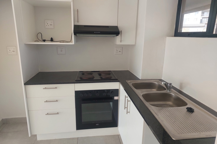 To Let 2 Bedroom Property for Rent in Lincoln Meade KwaZulu-Natal