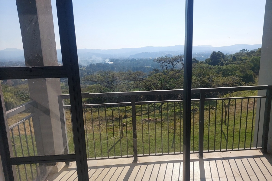 To Let 2 Bedroom Property for Rent in Lincoln Meade KwaZulu-Natal