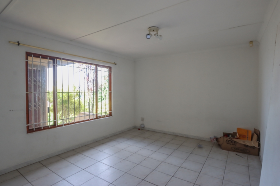To Let 4 Bedroom Property for Rent in Westville Central KwaZulu-Natal