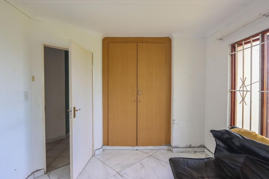 To Let 4 Bedroom Property for Rent in Westville Central KwaZulu-Natal