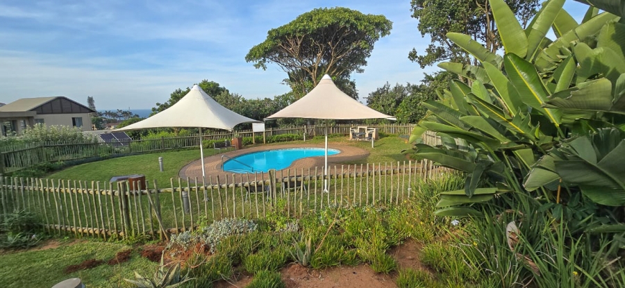3 Bedroom Property for Sale in Simbithi Eco Estate KwaZulu-Natal