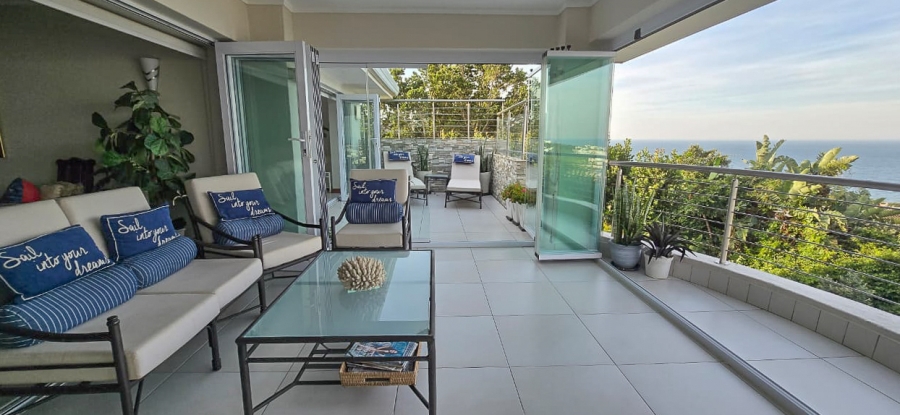 3 Bedroom Property for Sale in Simbithi Eco Estate KwaZulu-Natal
