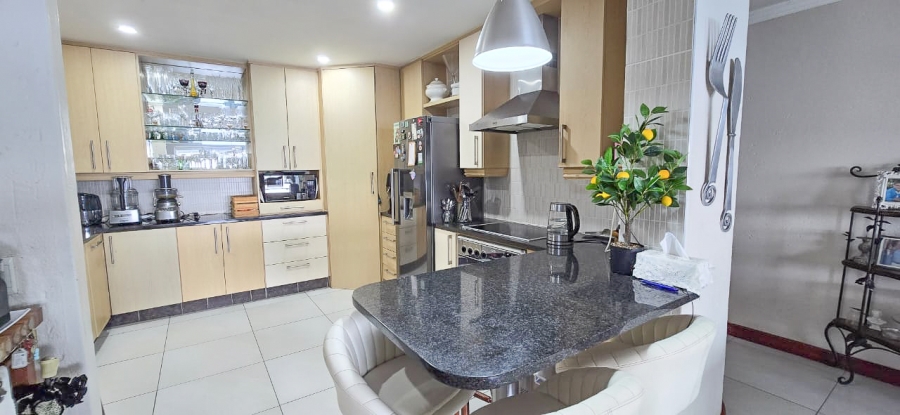 3 Bedroom Property for Sale in Simbithi Eco Estate KwaZulu-Natal