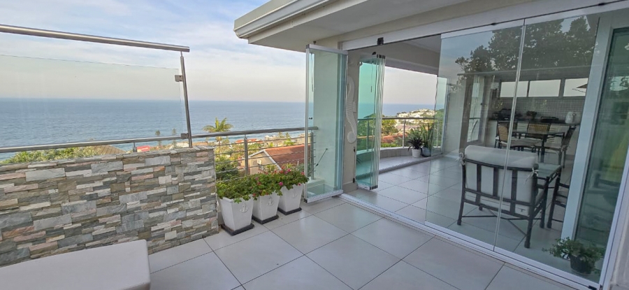 3 Bedroom Property for Sale in Simbithi Eco Estate KwaZulu-Natal