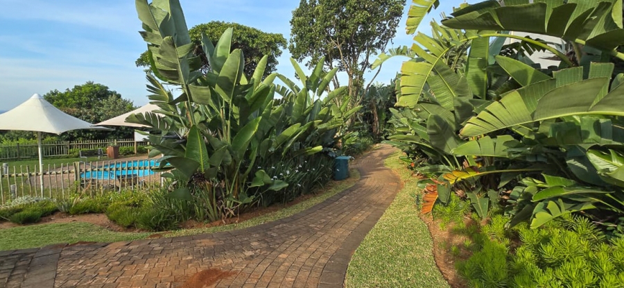 3 Bedroom Property for Sale in Simbithi Eco Estate KwaZulu-Natal
