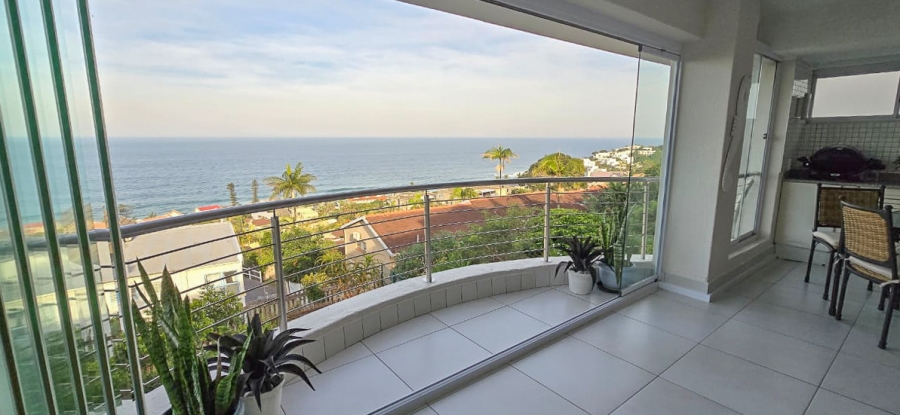 3 Bedroom Property for Sale in Simbithi Eco Estate KwaZulu-Natal